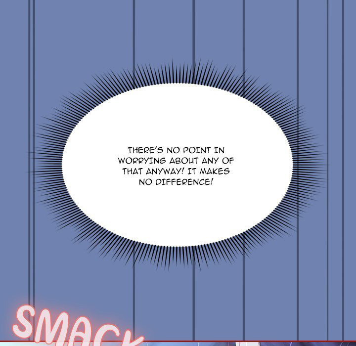 The image 019 in the comic #Follow Me - Chapter 11 - ManhwaXXL.com