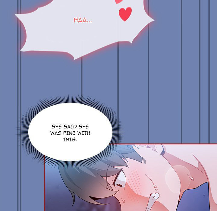 Watch image manhwa #Follow Me - Chapter 11 - 023 - ManhwaXX.net