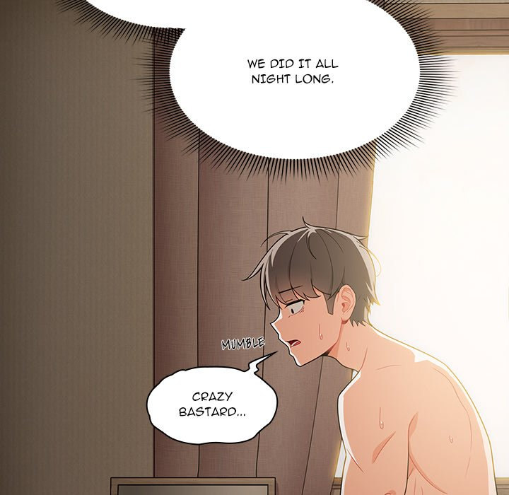 Watch image manhwa #Follow Me - Chapter 11 - 090 - ManhwaXX.net