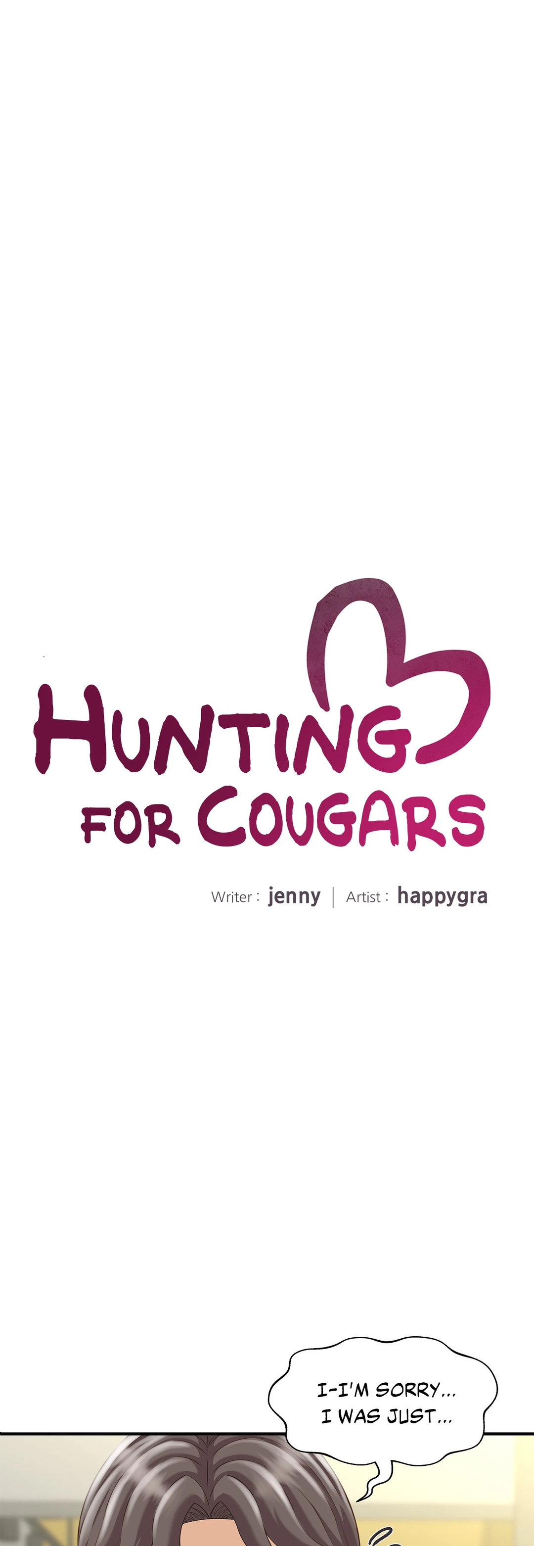 Xem ảnh Hunting For Cougars Raw - Chapter 03 - 013a97b6b51da0601b - Hentai24h.Tv