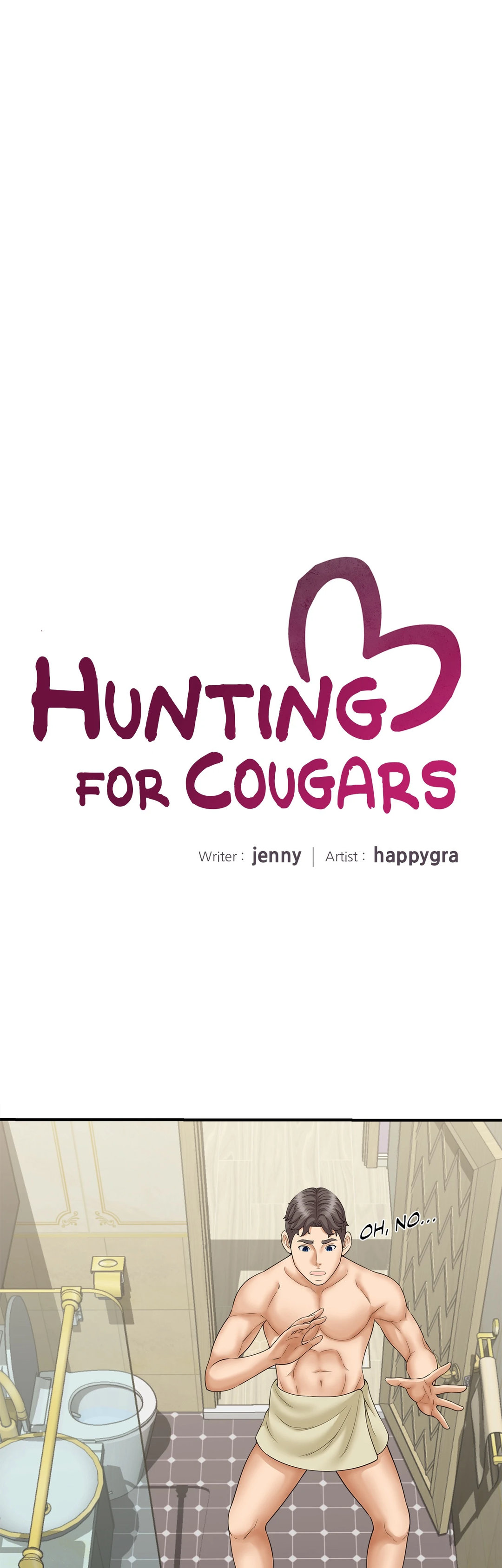 The image Hunting For Cougars - Chapter 07 - 013e48e86f94bcbaa3 - ManhwaManga.io