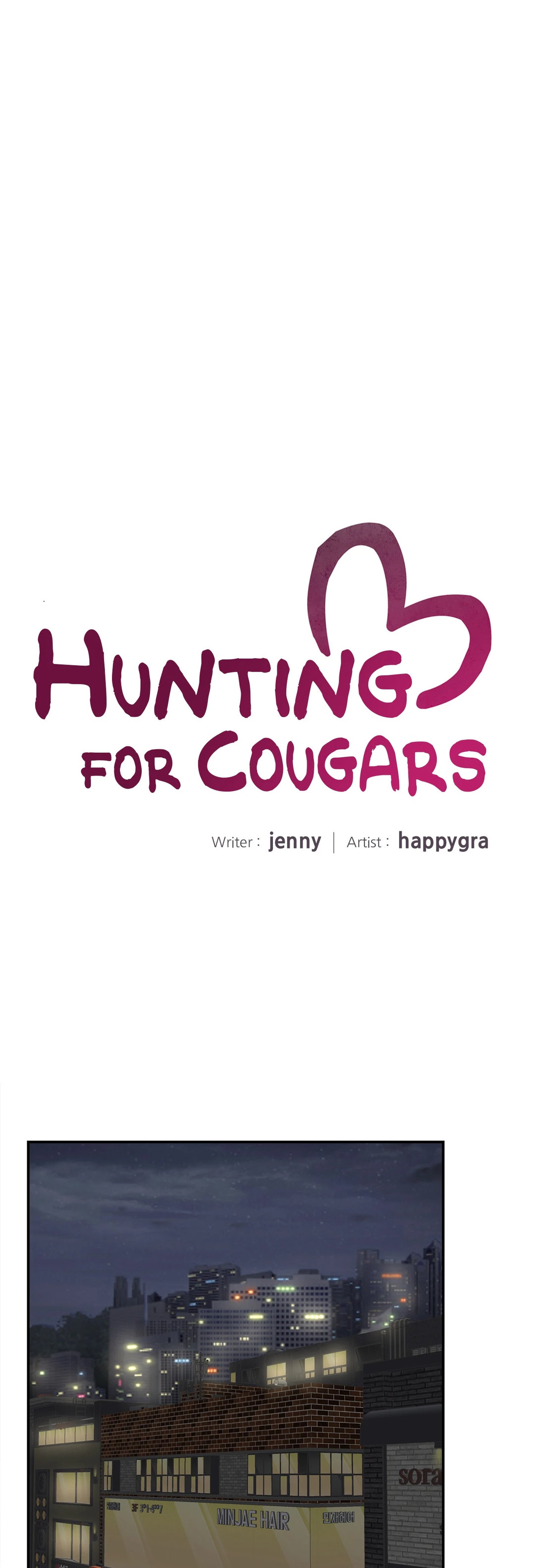 Xem ảnh Hunting For Cougars Raw - Chapter 11 - 013ee278898af98cd8 - Hentai24h.Tv