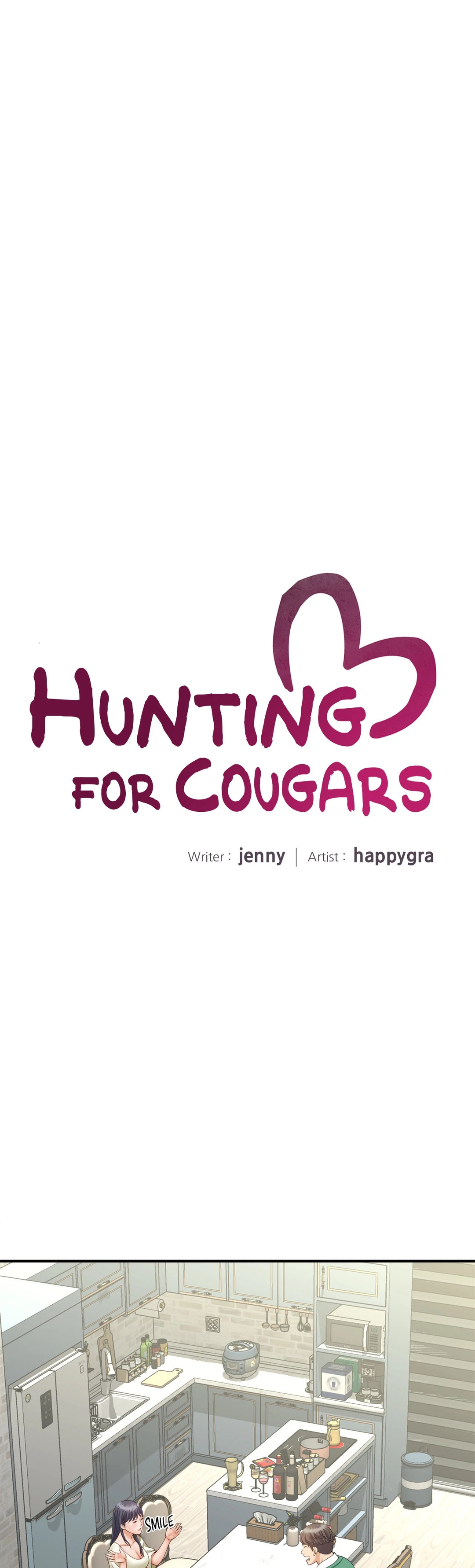 Xem ảnh Hunting For Cougars Raw - Chapter 06 - 016a69f40ce2e2ddd4 - Hentai24h.Tv