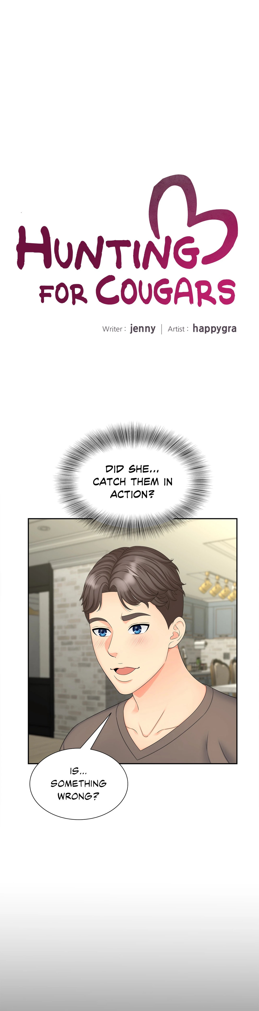 Watch image manhwa Hunting For Cougars - Chapter 17 - 018f8eccb101f02e8d - ManhwaXX.net