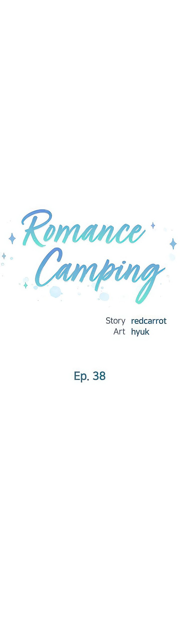 Xem ảnh Romantic Camping Raw - Chapter 38 - 01a4d3395305b5f334 - Hentai24h.Tv