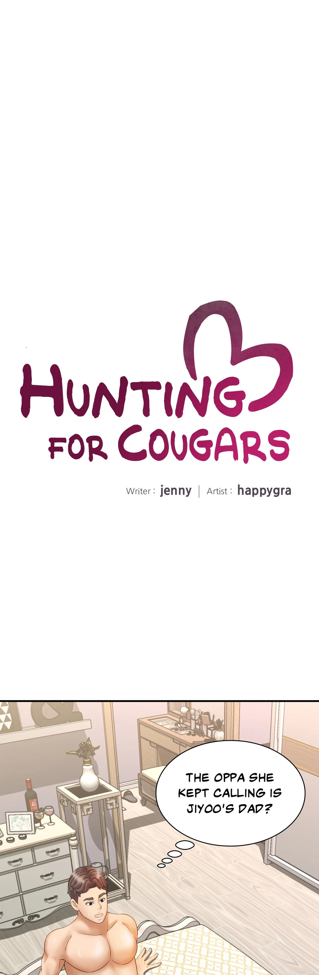 Xem ảnh Hunting For Cougars Raw - Chapter 08 - 01d1556d7366610b58 - Hentai24h.Tv