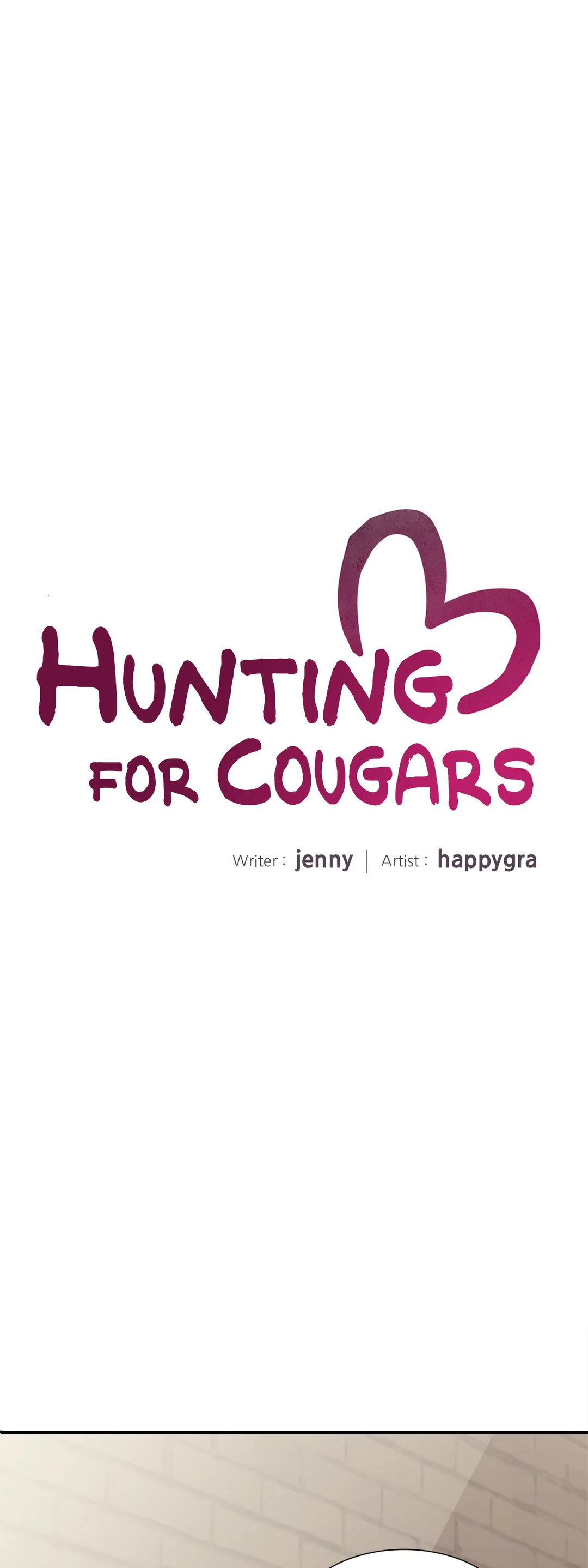 Read manga Hunting For Cougars - Chapter 02 - 01d669402562b513df - ManhwaXXL.com