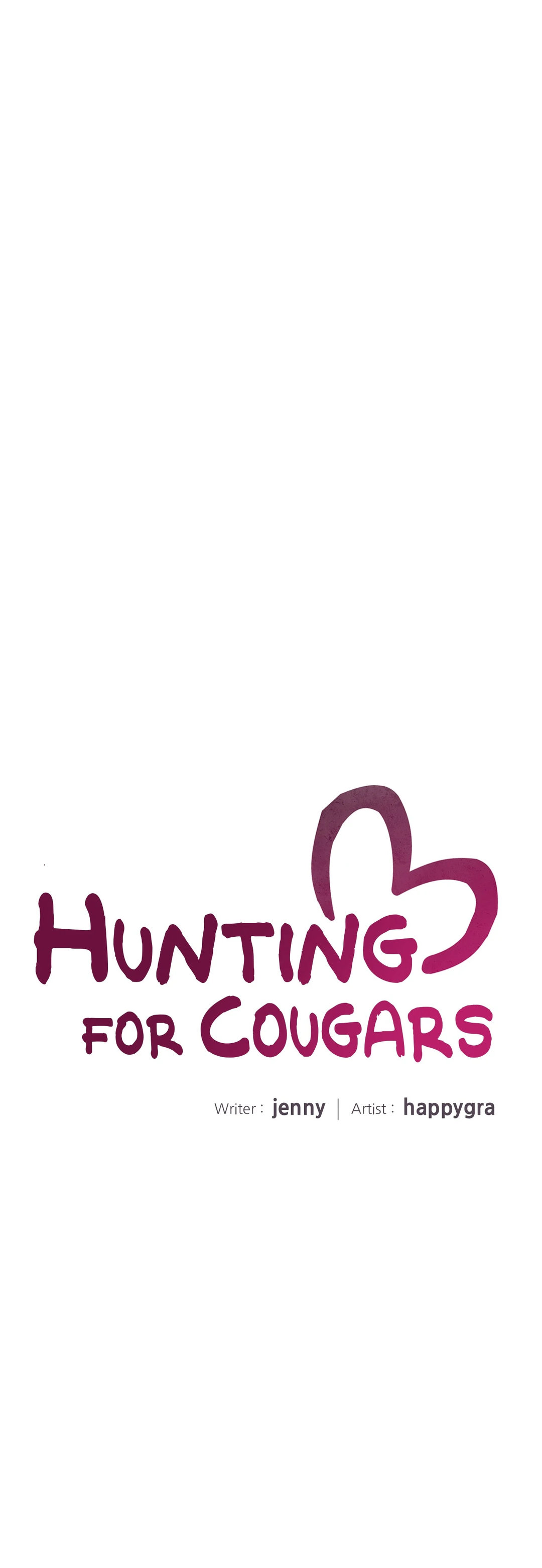 The image Hunting For Cougars - Chapter 01 - 01f48b2f5c84268f19 - ManhwaManga.io