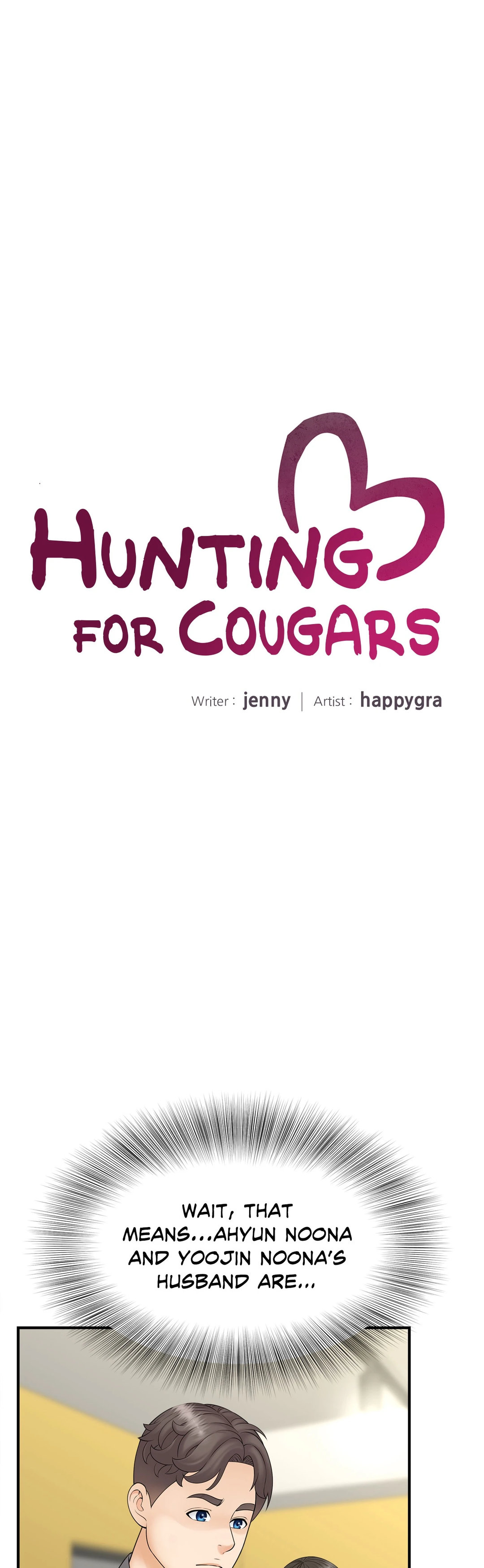 The image Hunting For Cougars - Chapter 09 - 01f6dee9a54137a2da - ManhwaManga.io