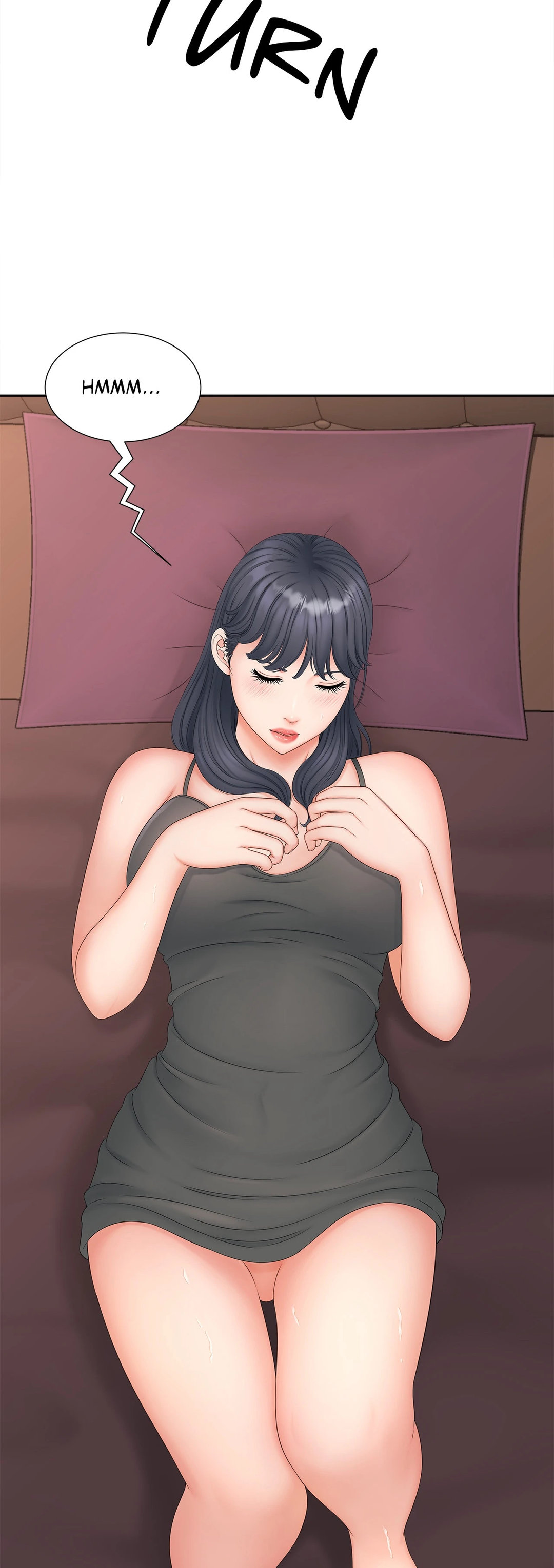 Watch image manhwa Hunting For Cougars - Chapter 14 - 03e7efac7002982192 - ManhwaXX.net