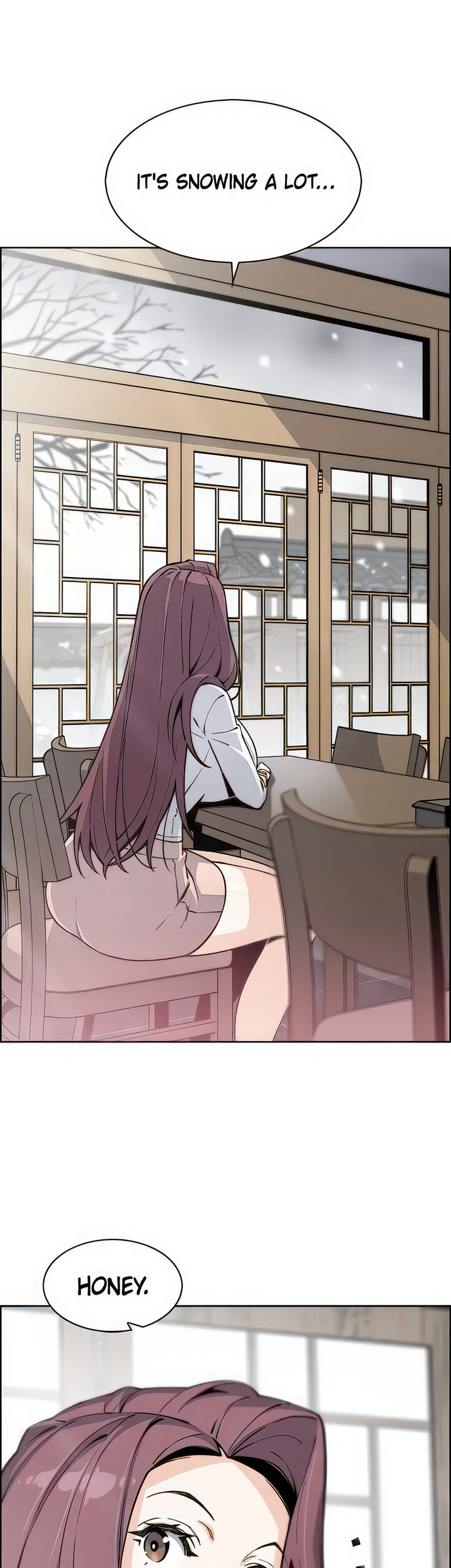 Watch image manhwa Tofu Shop Beauties - Chapter 51 - 04f5392a2f64abfd55 - ManhwaXX.net