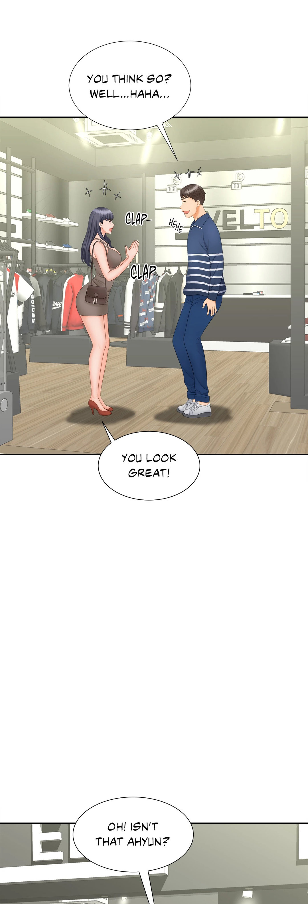 Watch image manhwa Hunting For Cougars - Chapter 10 - 07e4dc7e4bdbefad30 - ManhwaXX.net