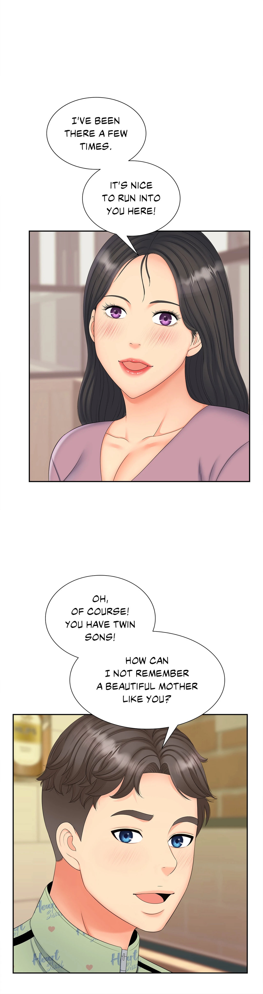 Watch image manhwa Hunting For Cougars - Chapter 15 - 09178ad967e3b03a65 - ManhwaXX.net