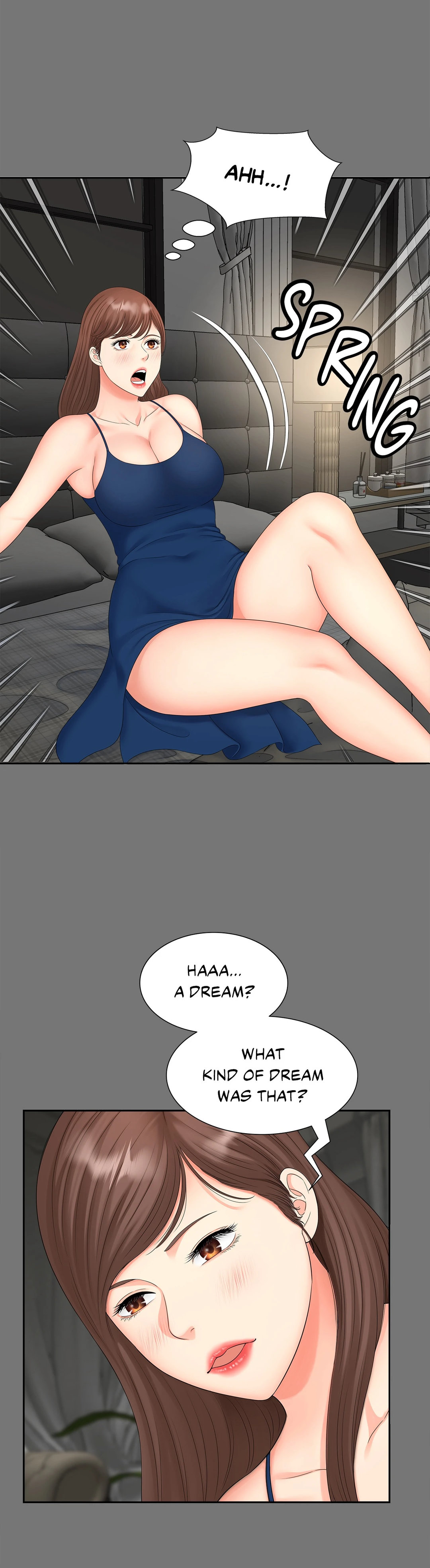Watch image manhwa Hunting For Cougars - Chapter 17 - 12e498492044d00e9a - ManhwaXX.net