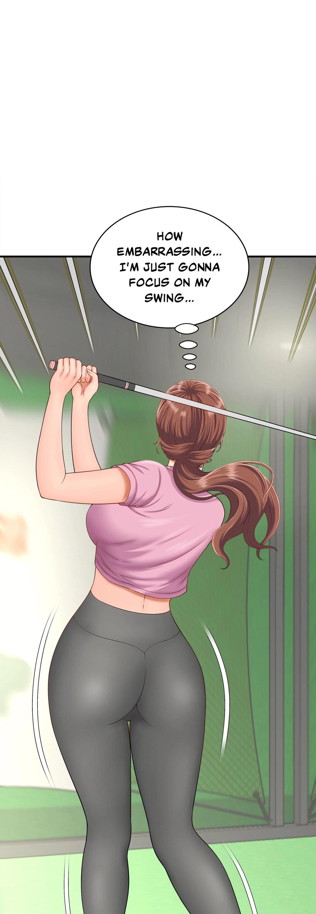Watch image manhwa Hunting For Cougars - Chapter 02 - 13ccc6523a60ebfe36 - ManhwaXX.net