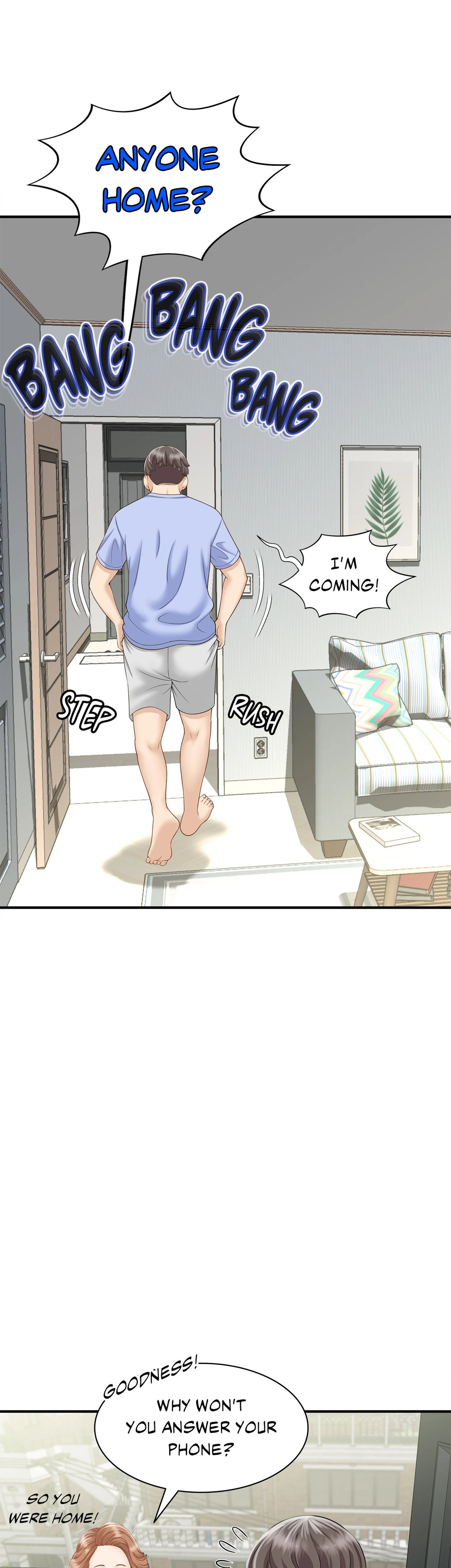 Watch image manhwa Hunting For Cougars - Chapter 05 - 15048c5f217b521ef7 - ManhwaXX.net