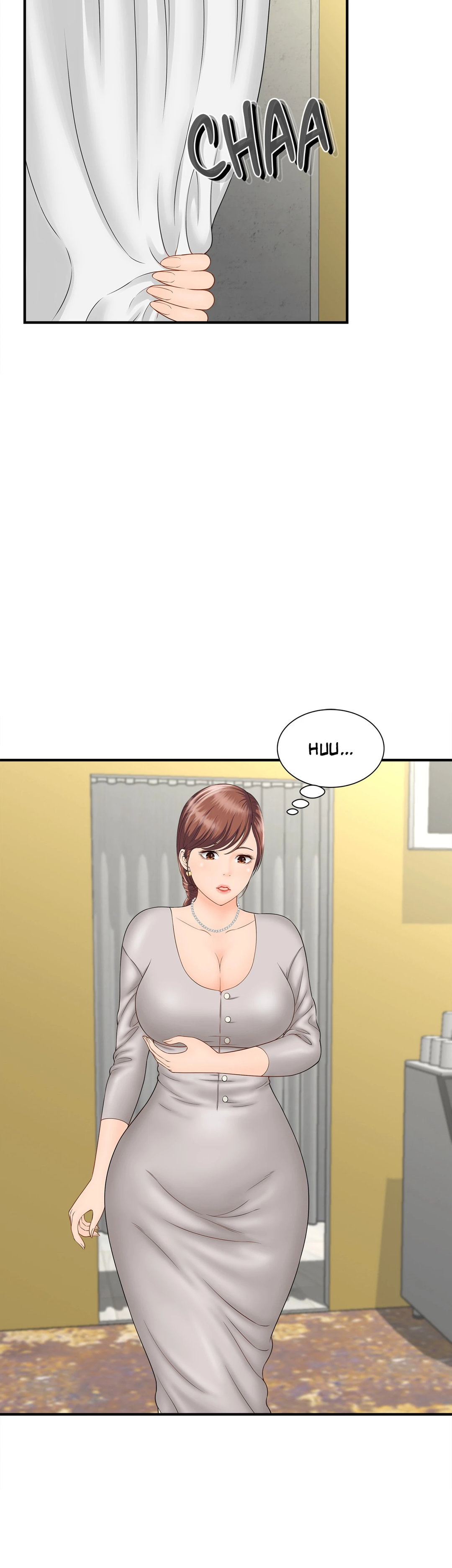 Watch image manhwa Hunting For Cougars - Chapter 04 - 151db136b66a4d6f92 - ManhwaXX.net