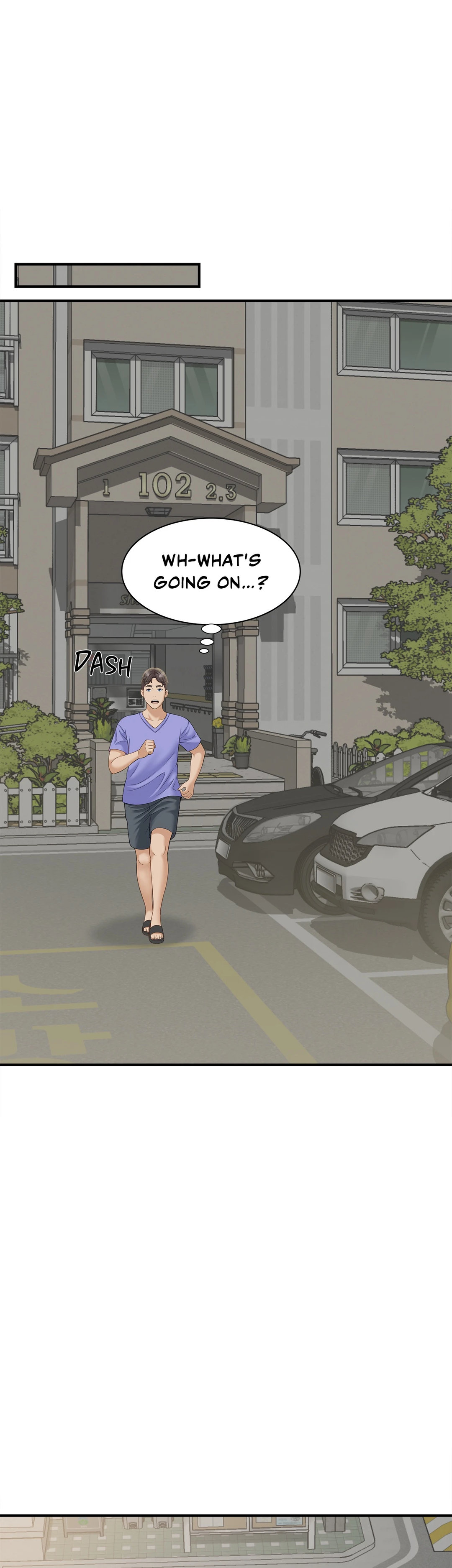 Watch image manhwa Hunting For Cougars - Chapter 06 - 214a1e9551c0c1303b - ManhwaXX.net