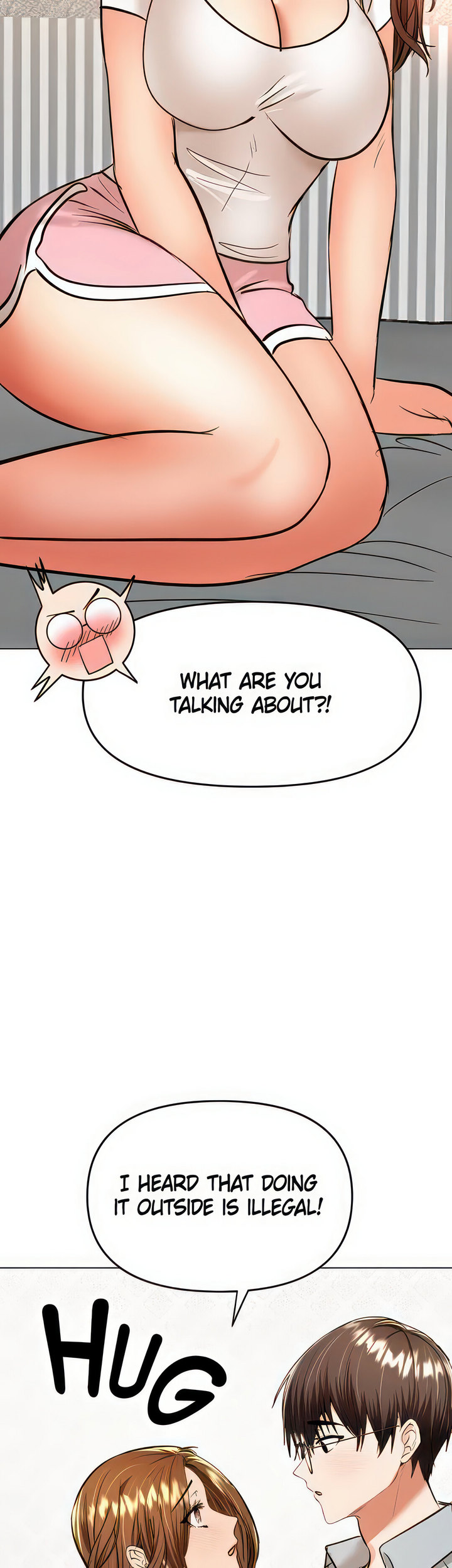 Watch image manhwa Sponsor Me Please - Chapter 43 - 25ba832e262bc7f0fd - ManhwaXX.net