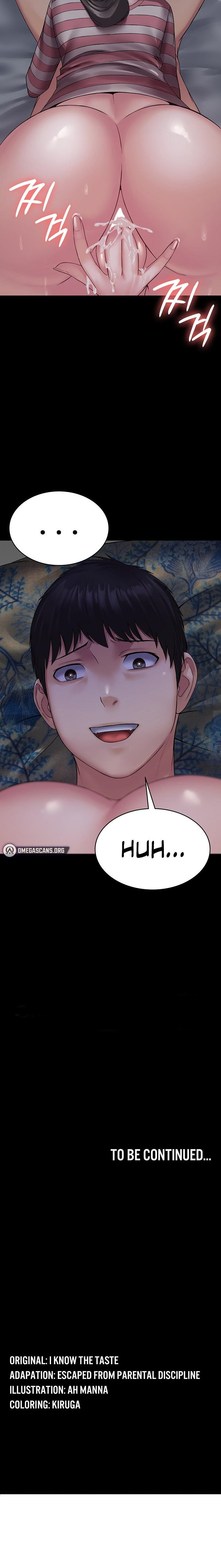 Watch image manhwa Succubus System - Chapter 10 - 279003b3637b8fa7c9 - ManhwaXX.net