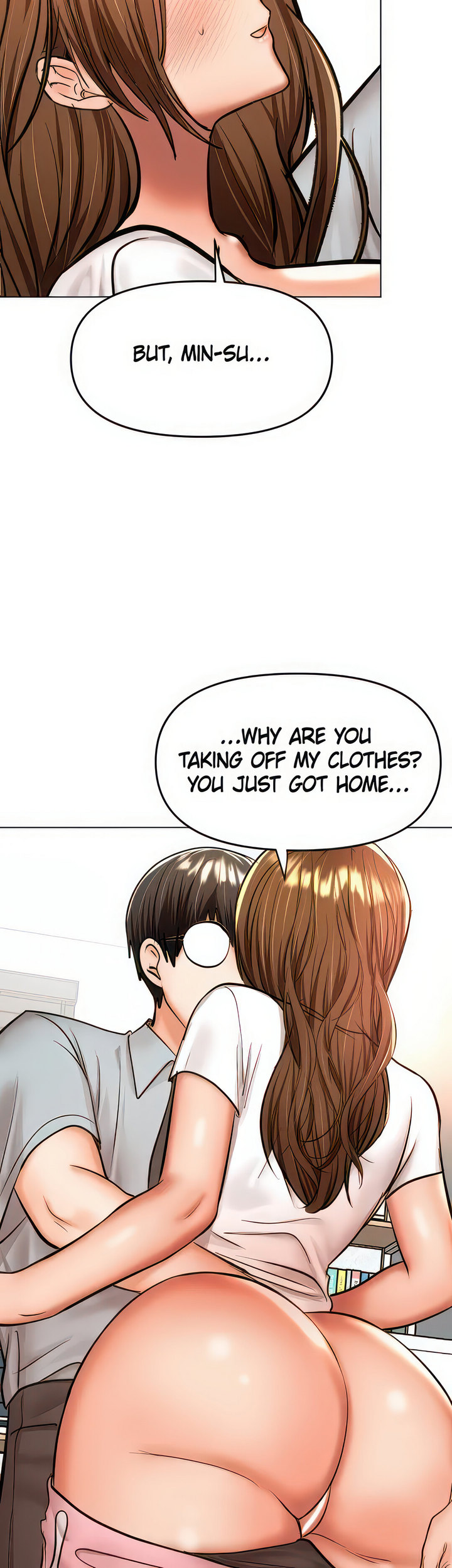 Watch image manhwa Sponsor Me Please - Chapter 43 - 305ae0b07d74851491 - ManhwaXX.net