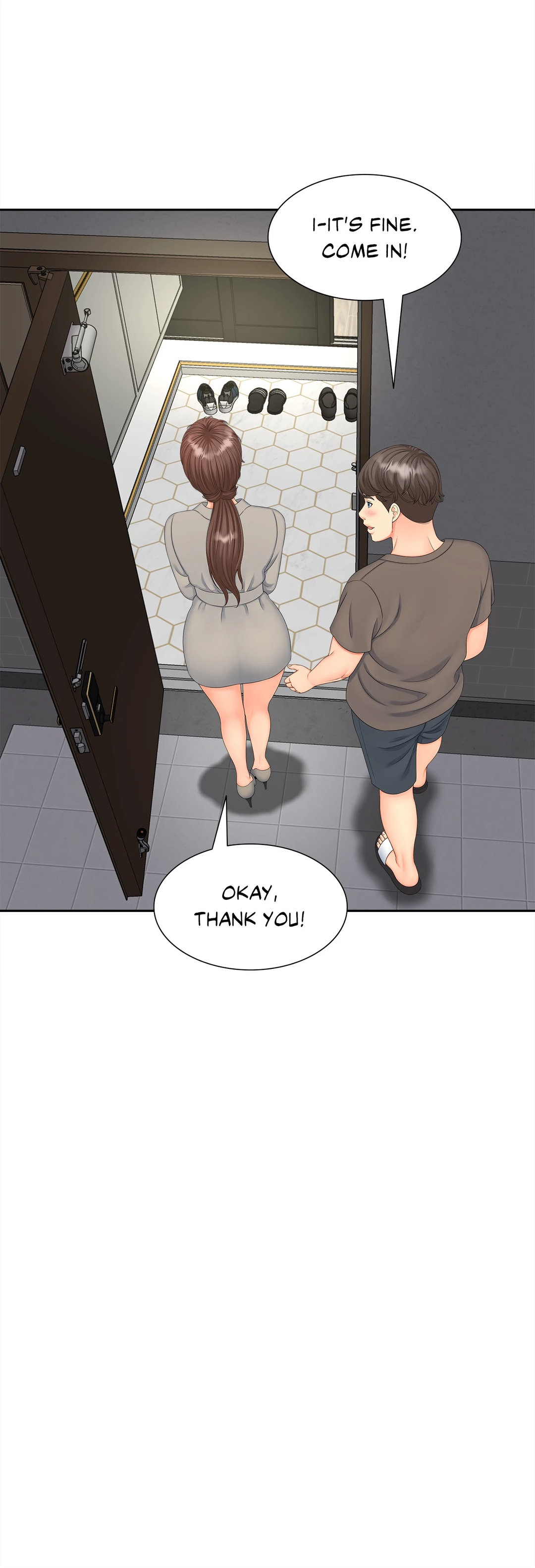 Watch image manhwa Hunting For Cougars - Chapter 16 - 3227ef94828fc69108 - ManhwaXX.net