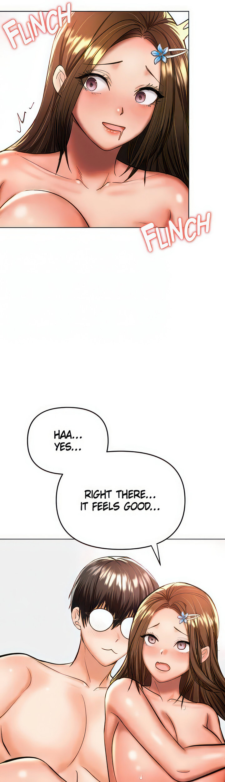 Watch image manhwa Sponsor Me Please - Chapter 43 - 3461939f730c8a9a8e - ManhwaXX.net