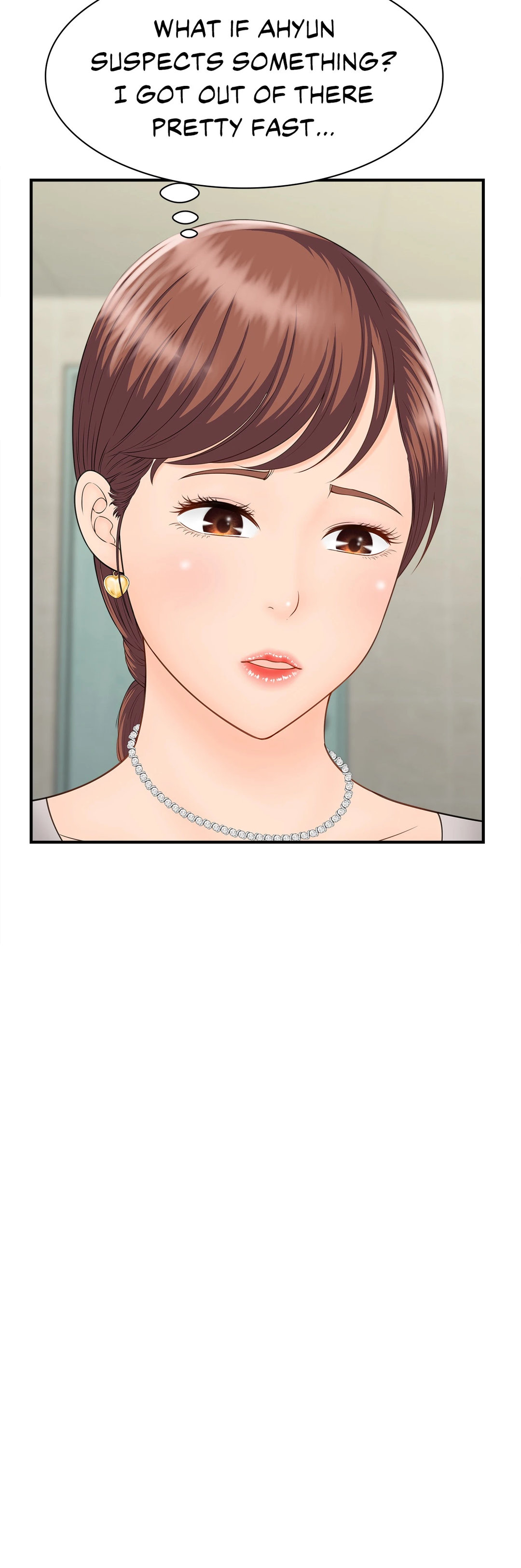 Watch image manhwa Hunting For Cougars - Chapter 04 - 34df130c52f215ab0b - ManhwaXX.net