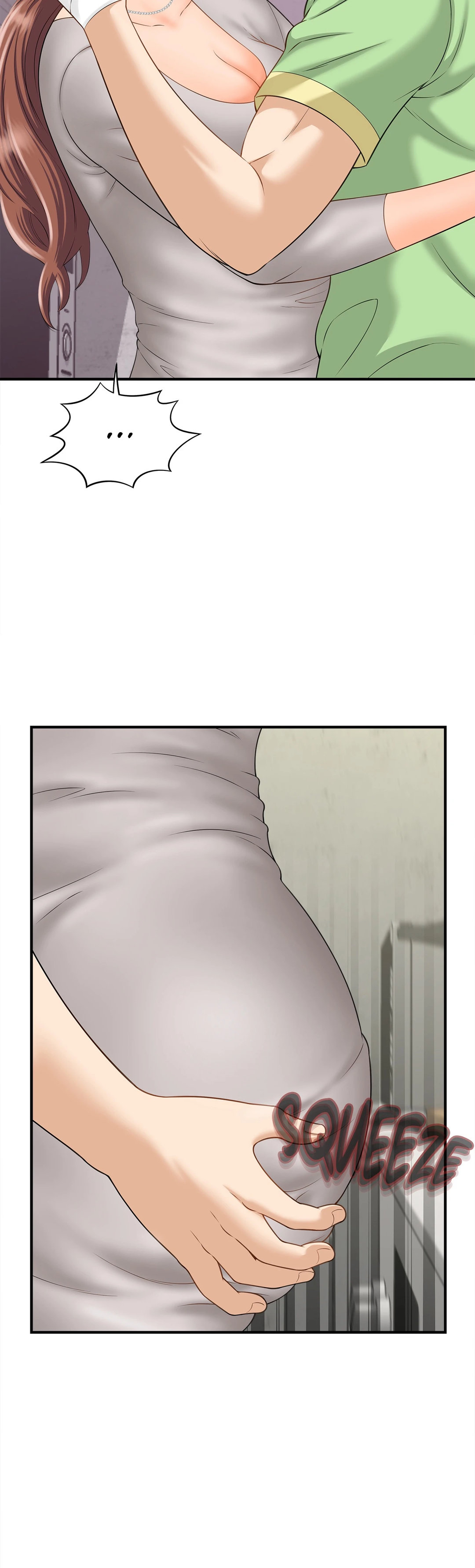Watch image manhwa Hunting For Cougars - Chapter 03 - 34f2c2d8c49f0df2b8 - ManhwaXX.net