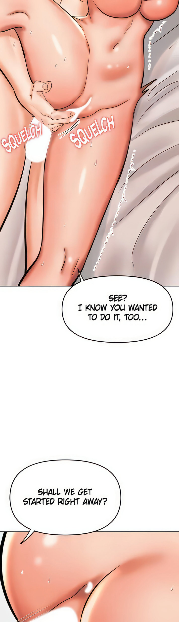 Watch image manhwa Sponsor Me Please - Chapter 43 - 354dfc0c4039212002 - ManhwaXX.net