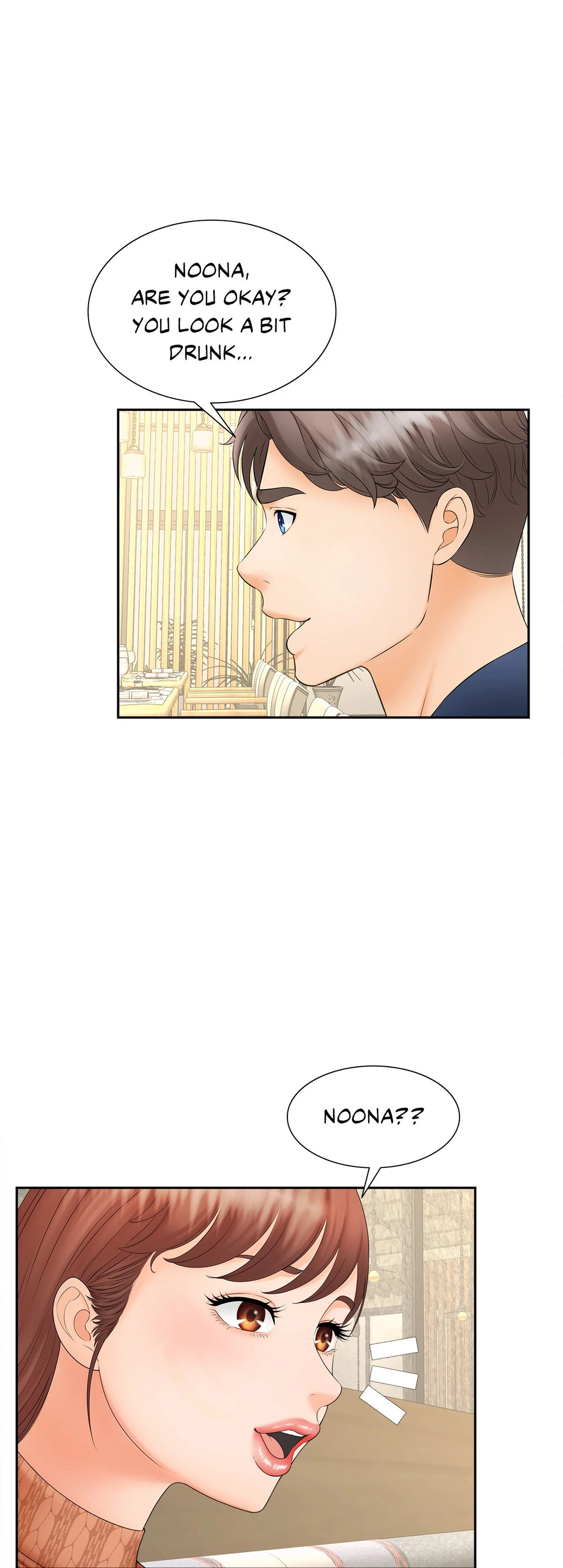 Watch image manhwa Hunting For Cougars - Chapter 10 - 37ca9c5136e80d364a - ManhwaXX.net