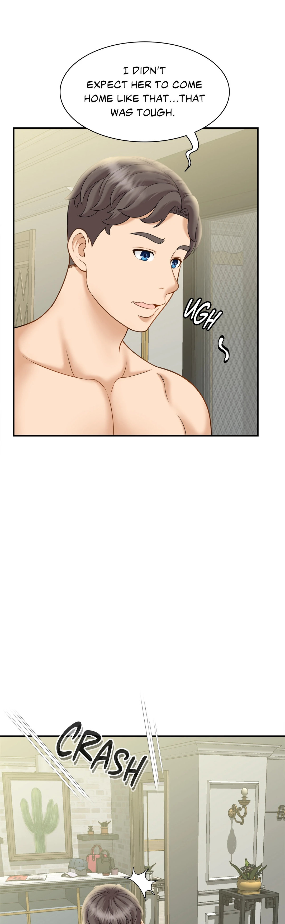 Watch image manhwa Hunting For Cougars - Chapter 06 - 38b937419d7b9f5a5e - ManhwaXX.net