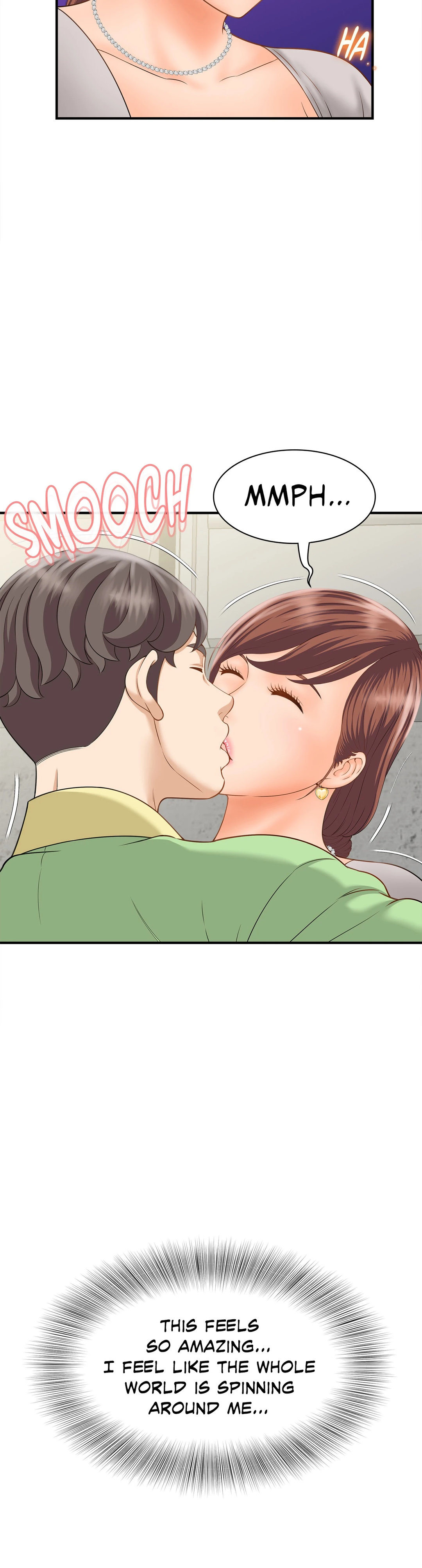 Watch image manhwa Hunting For Cougars - Chapter 03 - 420ead04e9b54291d3 - ManhwaXX.net