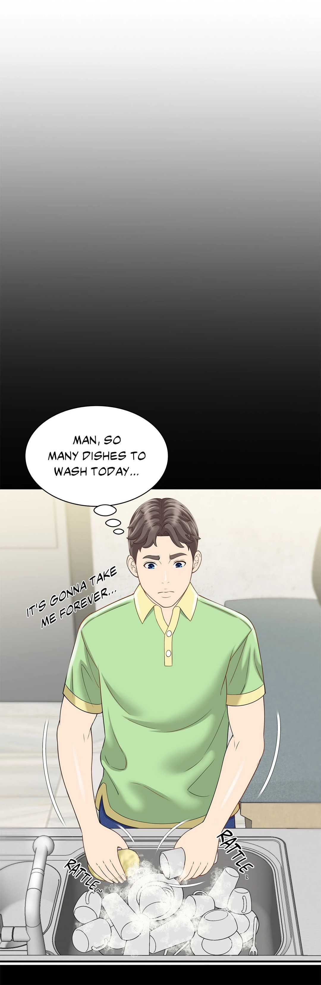 Watch image manhwa Hunting For Cougars - Chapter 04 - 4445bd21de69a903de - ManhwaXX.net