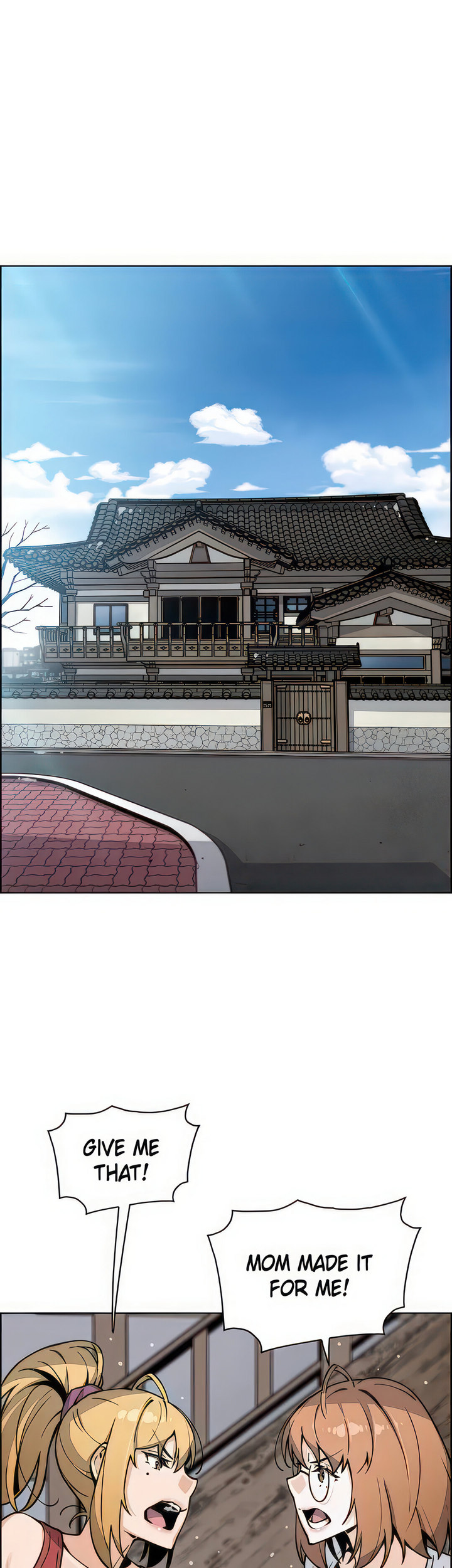 Watch image manhwa Tofu Shop Beauties - Chapter 51 - 48d45f6f53b6bd0ff6 - ManhwaXX.net