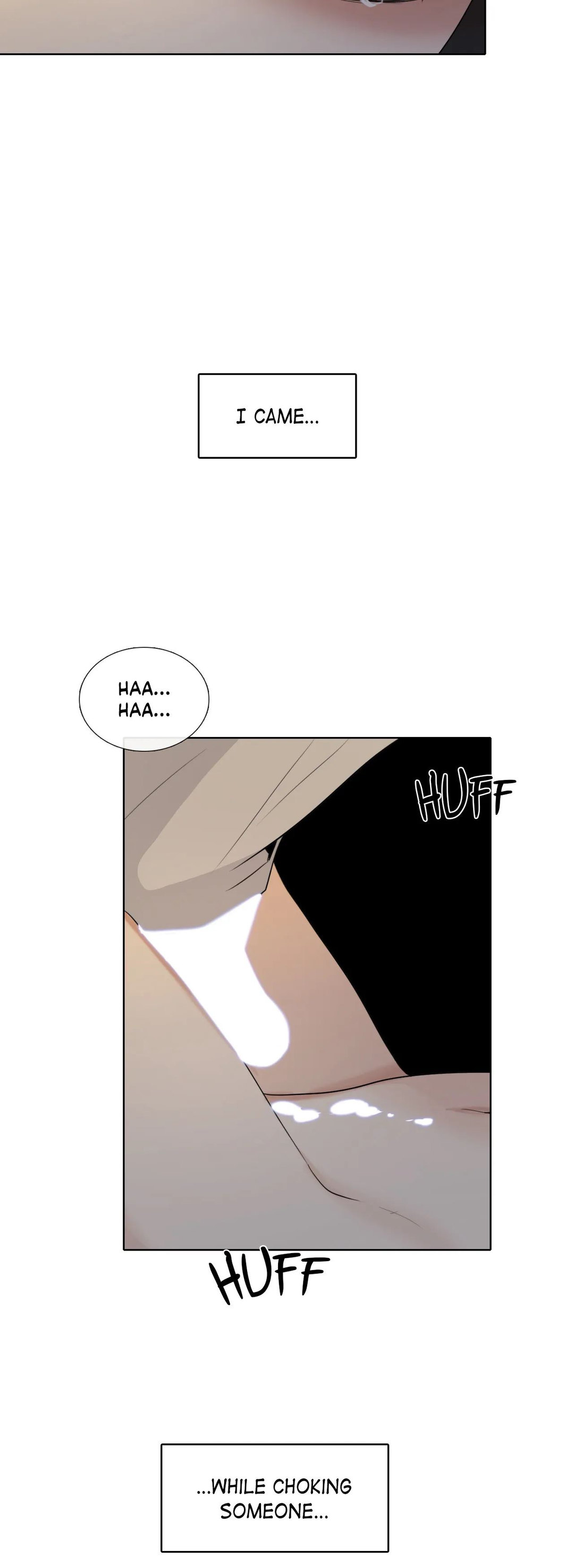 Watch image manhwa Talk To Me - Chapter 146 - 0883d79699d8c650b7 - ManhwaXX.net