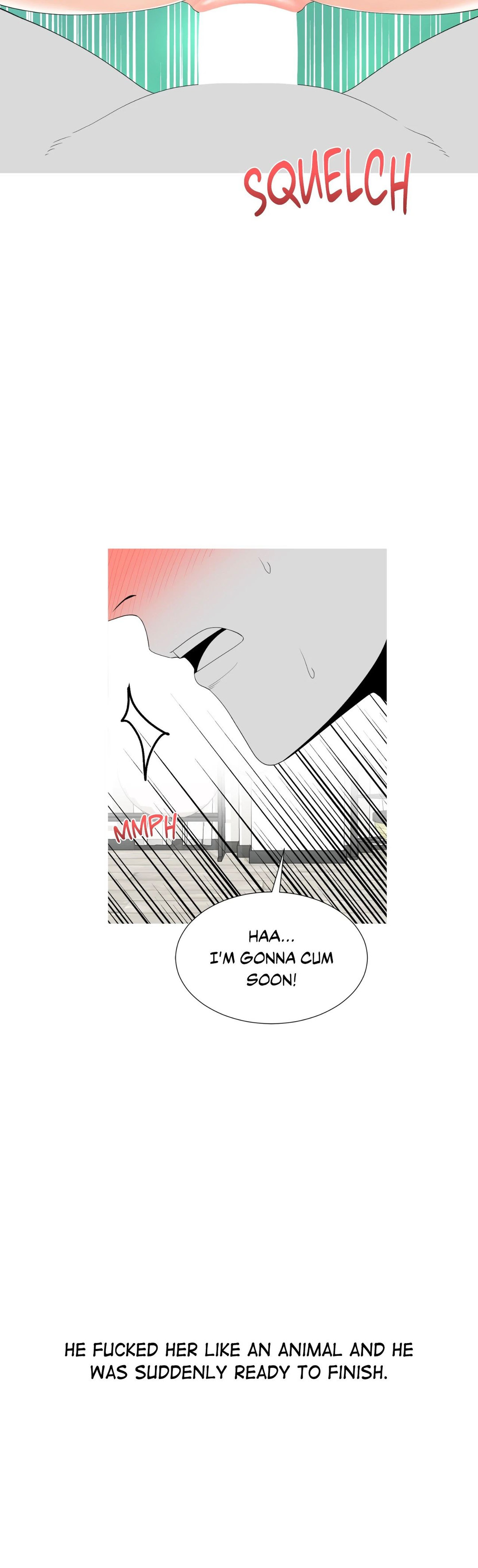 Watch image manhwa Love Scenarios - Chapter 29 - 097d4ffc199f623e1a - ManhwaXX.net