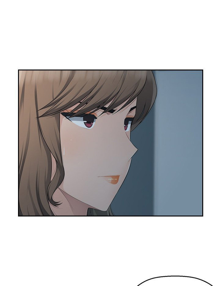 Watch image manhwa Office Desires - Chapter 17 - 11573f0a15eb9a6424 - ManhwaXX.net