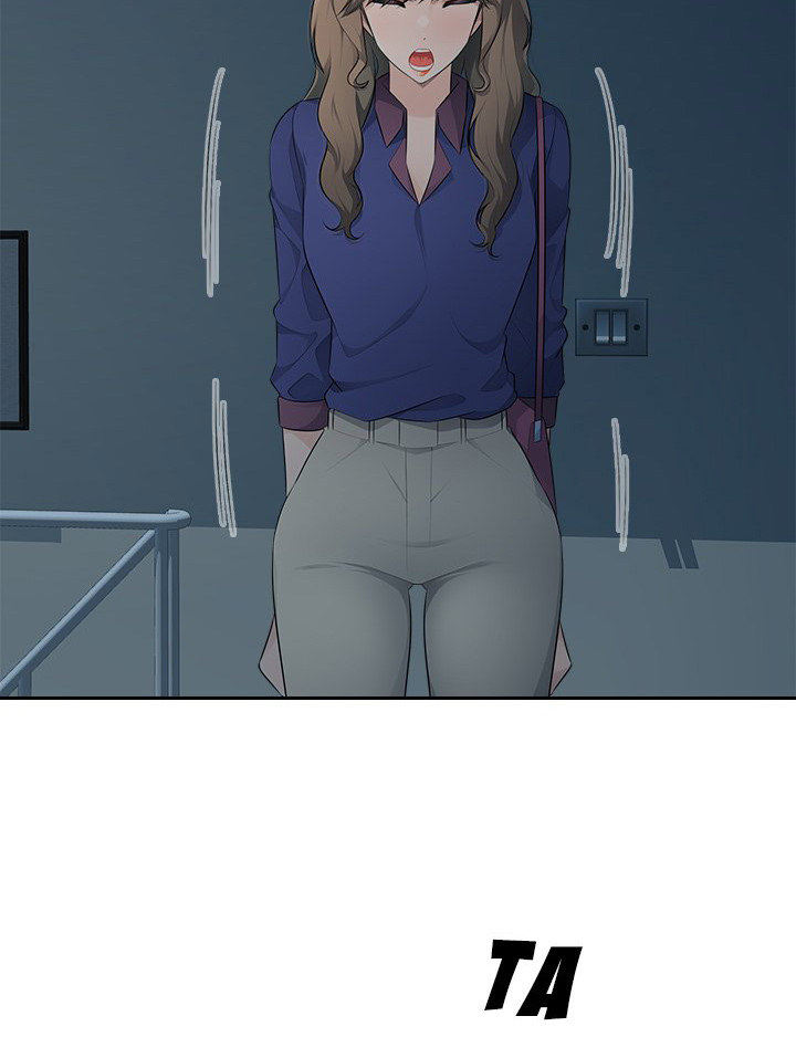 Watch image manhwa Office Desires - Chapter 17 - 165ac1844fcb9183be - ManhwaXX.net