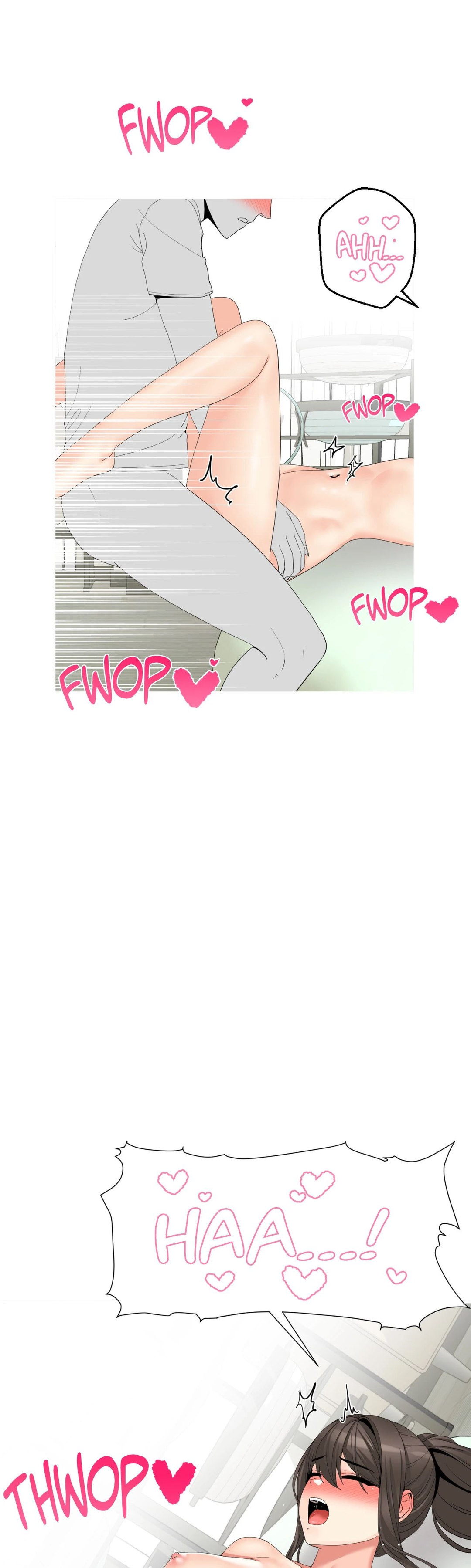 Watch image manhwa Love Scenarios - Chapter 29 - 19e8f4f3f9f1d6478a - ManhwaXX.net