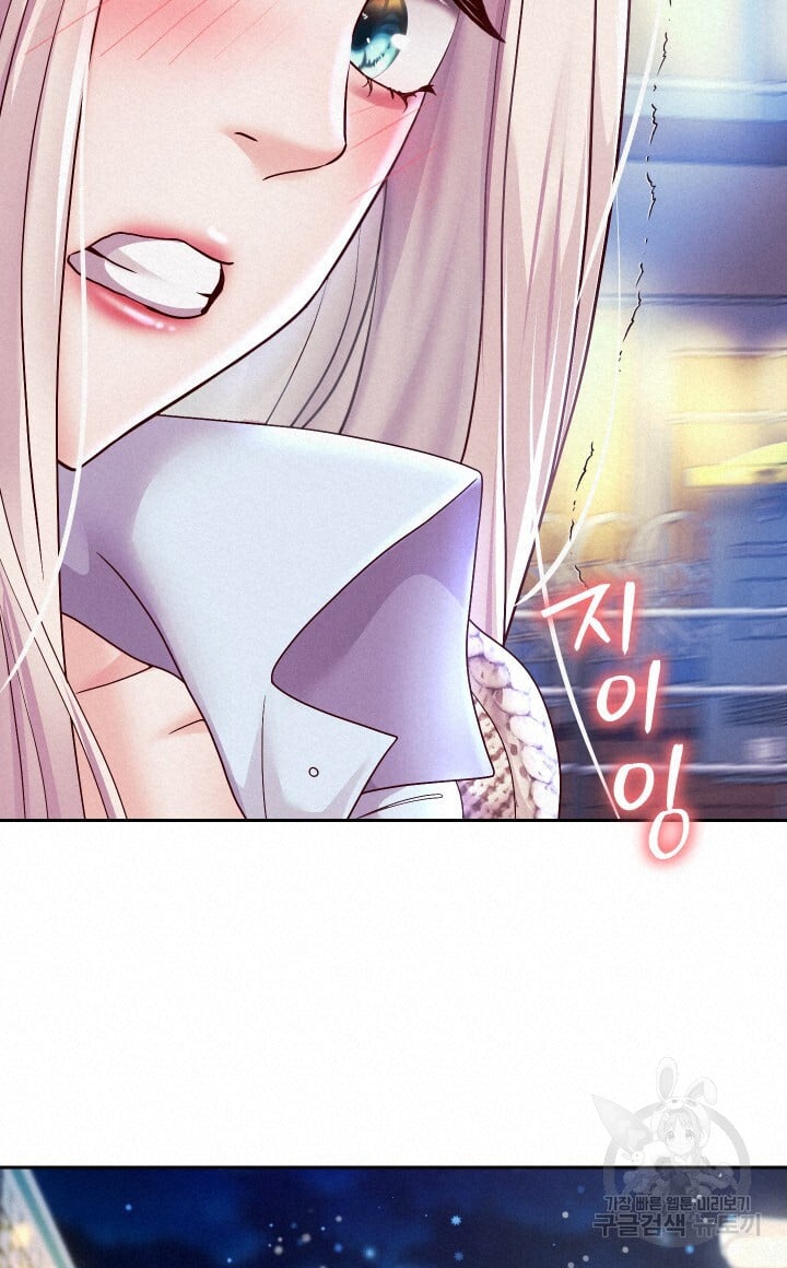 Watch image manhwa Let Me Be Born As An Heir Raw - Chapter 15 - 20bf20ba15743b5104 - ManhwaXX.net