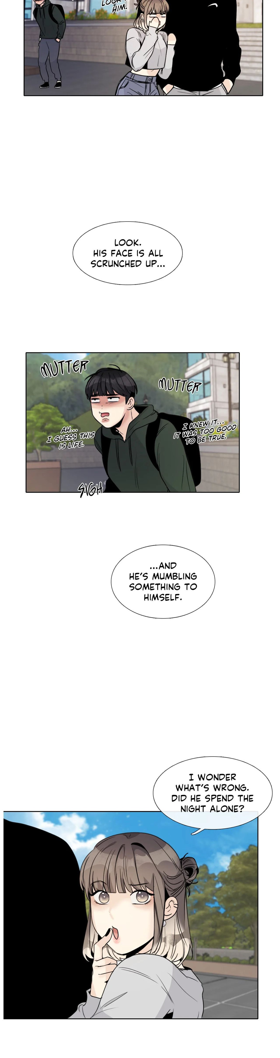Watch image manhwa Talk To Me - Chapter 146 - 27087a7af709f210ce - ManhwaXX.net