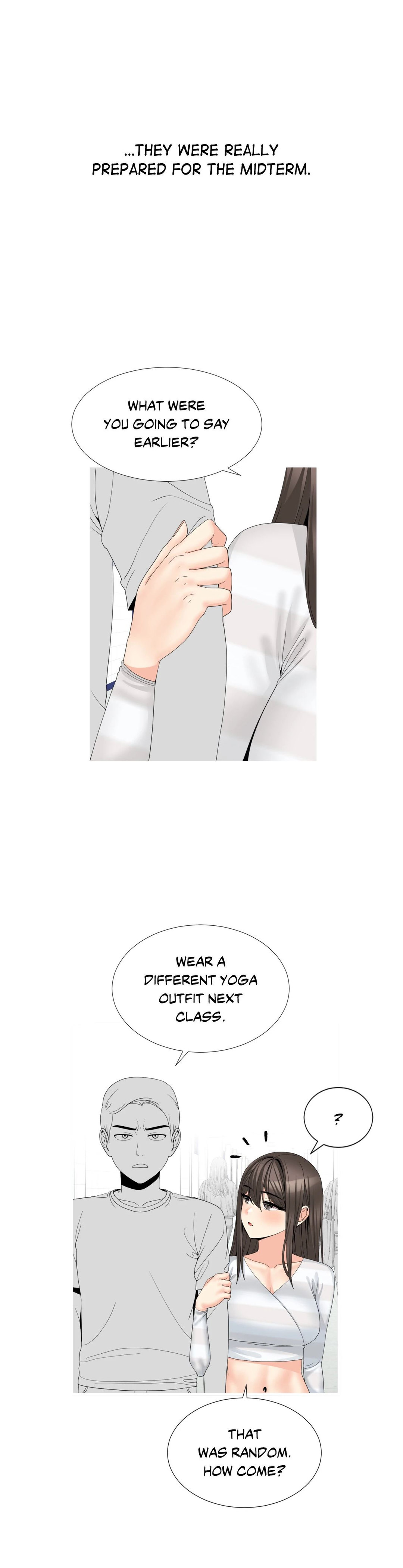 Watch image manhwa Love Scenarios - Chapter 29 - 328b21a33e42f30c7b - ManhwaXX.net