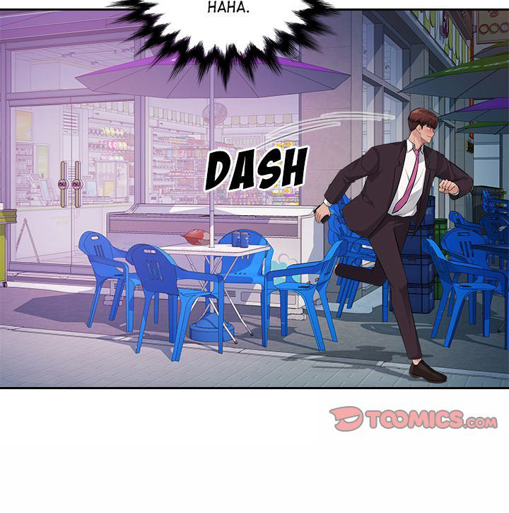 Watch image manhwa Office Desires - Chapter 17 - 33703ab46417b7d7a5 - ManhwaXX.net