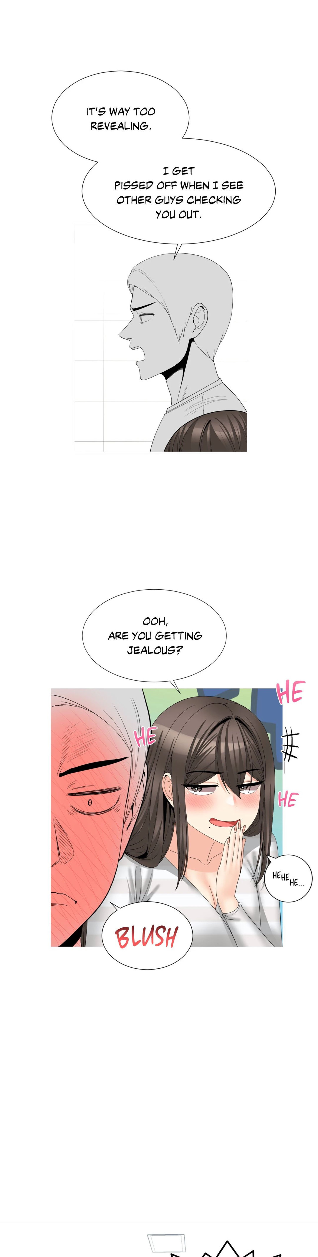 Watch image manhwa Love Scenarios - Chapter 29 - 33dc7d91e5ce1d0222 - ManhwaXX.net