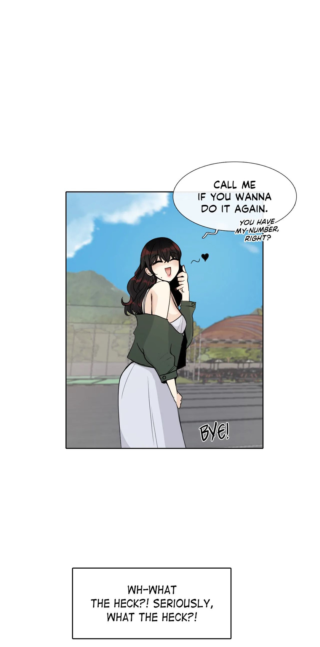 Watch image manhwa Talk To Me - Chapter 146 - 346d39efd8a36ff12a - ManhwaXX.net