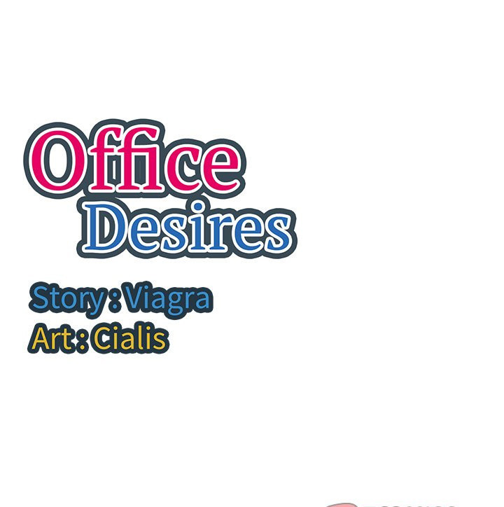 The image Office Desires - Chapter 17 - 858d4430b6cd79cde2 - ManhwaManga.io