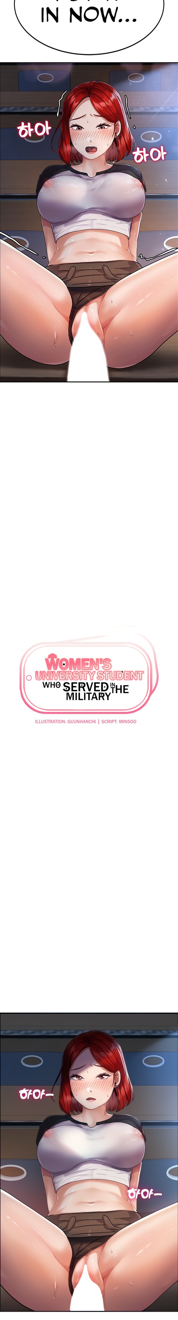 Read manga Women’s University Student Who Served In The Military - Chapter 04 - 023186e2a747ba059d - ManhwaXXL.com