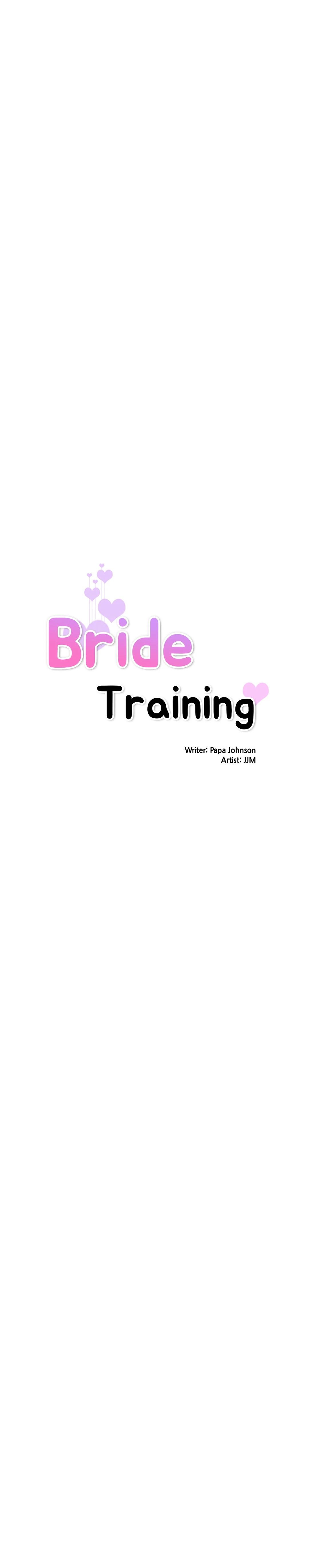 The image Bride Training - Chapter 43 - 034ef954258b0b356e - ManhwaManga.io