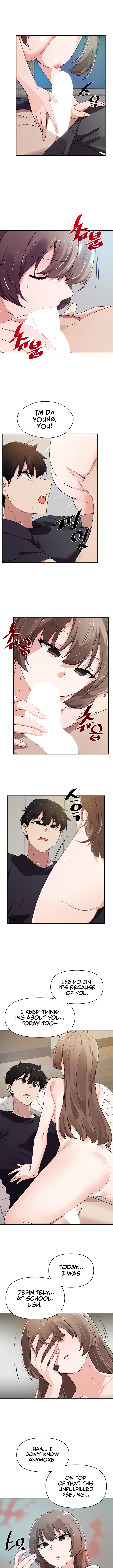 Watch image manhwa Please Give Me Energy - Chapter 33 - 0429d77913bf33c96d - ManhwaXX.net